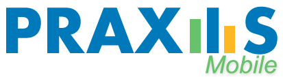 Praxis Logo